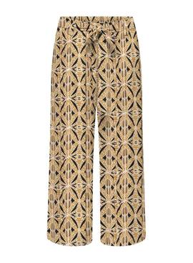 Thumb m177177 pc9qaumw