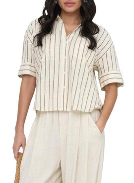 Thumb m177305 vyuollyo