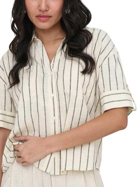 Gallery m177305 l2vh6hwh