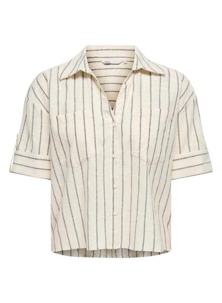 Gallery m177305 jw3tk5nf