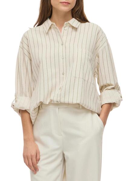 Gallery m177392 edv97vns