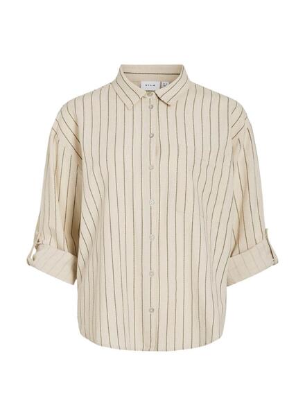 Gallery m177392 wmax8tuj