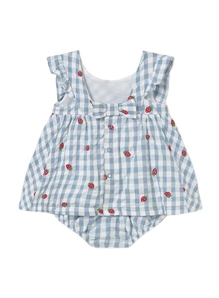 Gallery k179204 5fg284ys