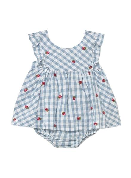 Gallery k179204 wyfjwr53