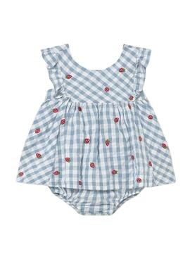 Thumb k179204 wyfjwr53