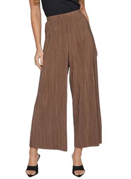 Thumb m177419 rwabnudx