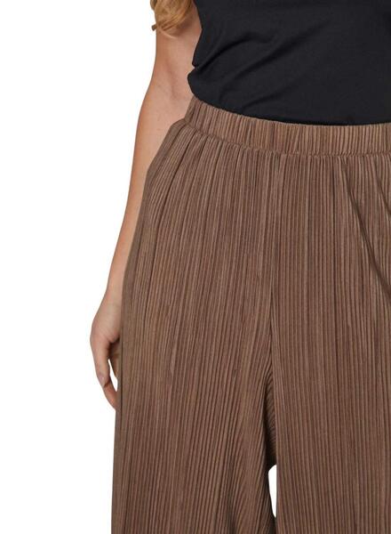 Gallery m177419 grx2e2mw