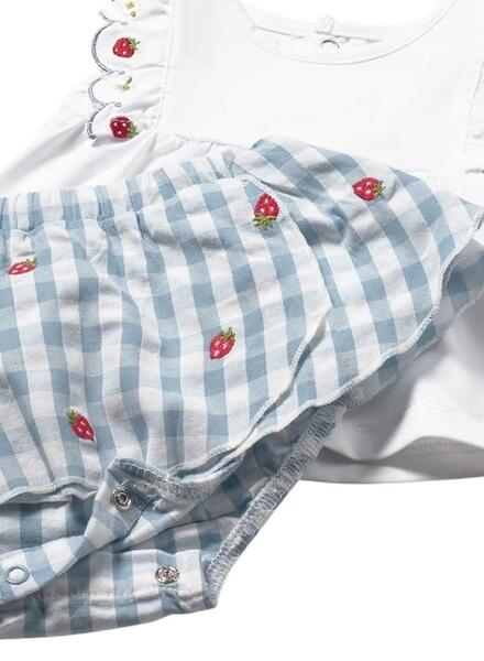 Gallery k179205 a7ijgjoz