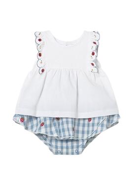 Thumb k179205 swlkruhw