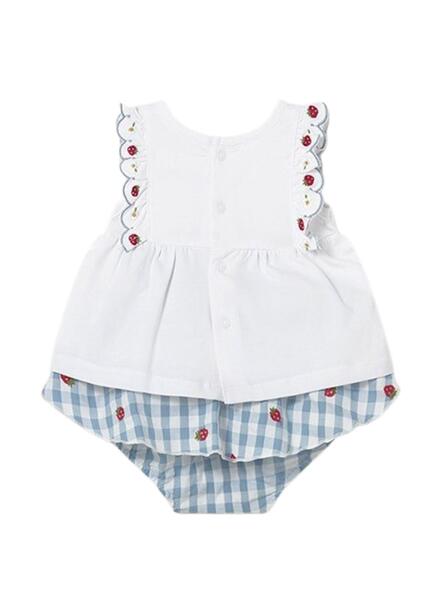 Gallery k179205 huyln9hw