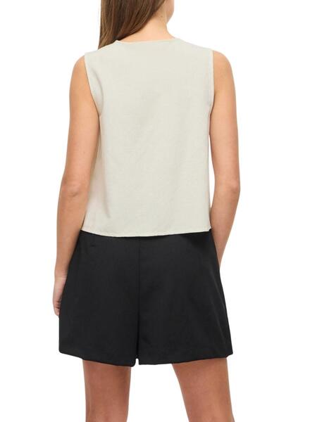 Gallery m177473 zlfflxku