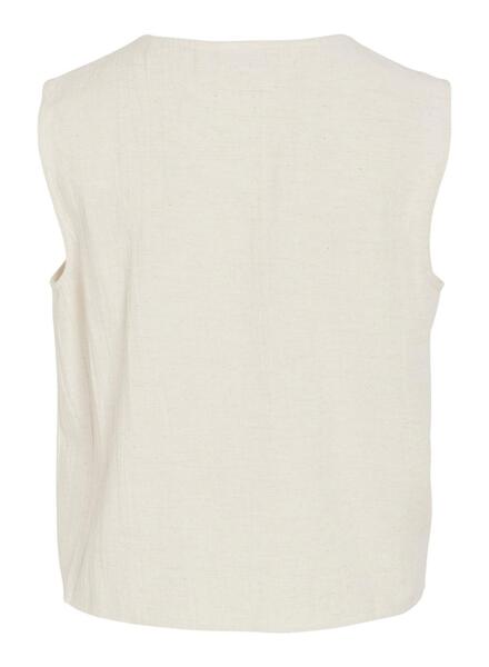 Gallery m177473 pn0zz90d