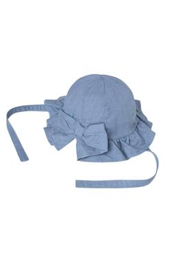 Thumb k179206 ltdmec1k