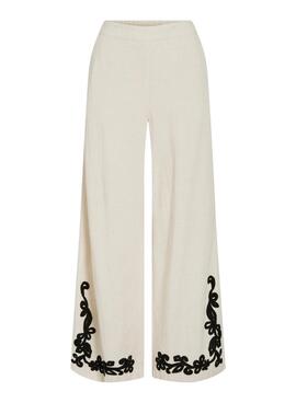 Thumb m177515 0izxmtcl