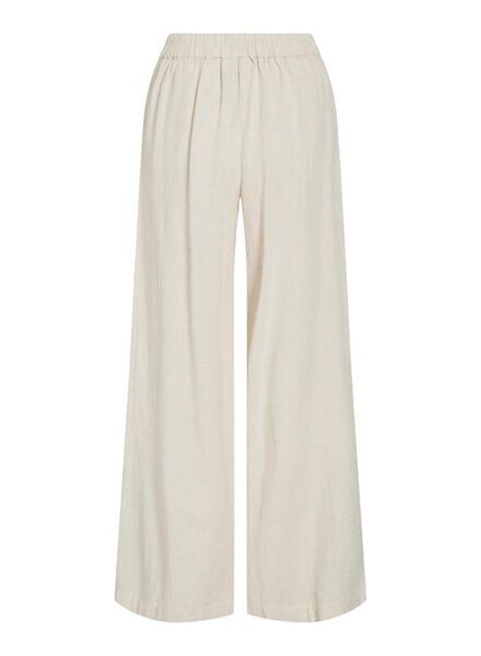 Gallery m177515 rwemm49a