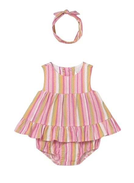 Gallery k179208 npsc1c17