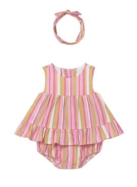 Thumb k179208 npsc1c17