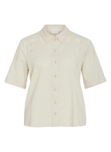 Gallery m177481 gmm8uhi9