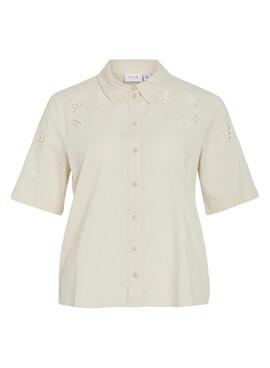 Thumb m177481 gmm8uhi9