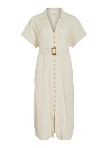 Gallery m177499 iyuwzeg0