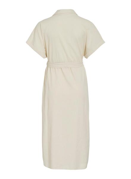 Gallery m177499 u6imnpag