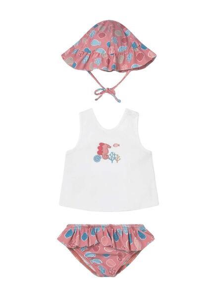 Gallery k179210 lmogl0ru