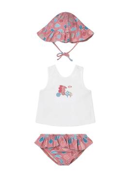 Thumb k179210 lmogl0ru