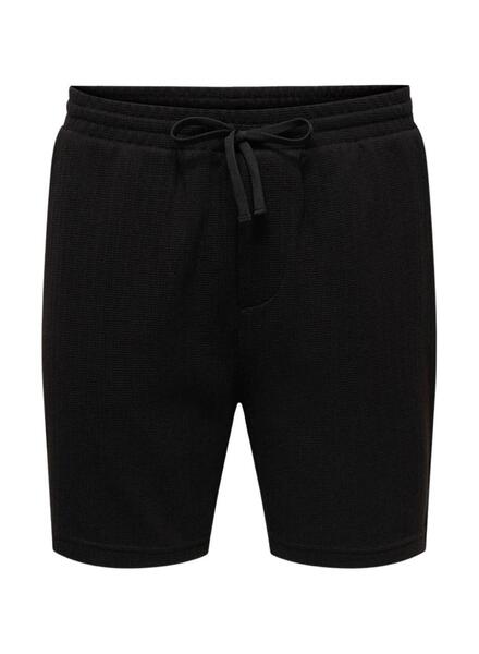 Gallery m177549 xztu1mv7