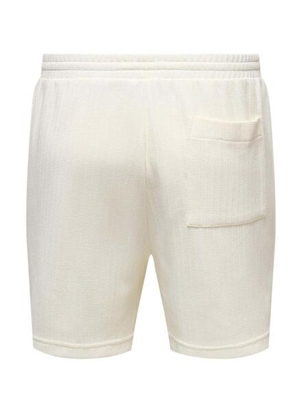 Gallery m177550 anzea6ao