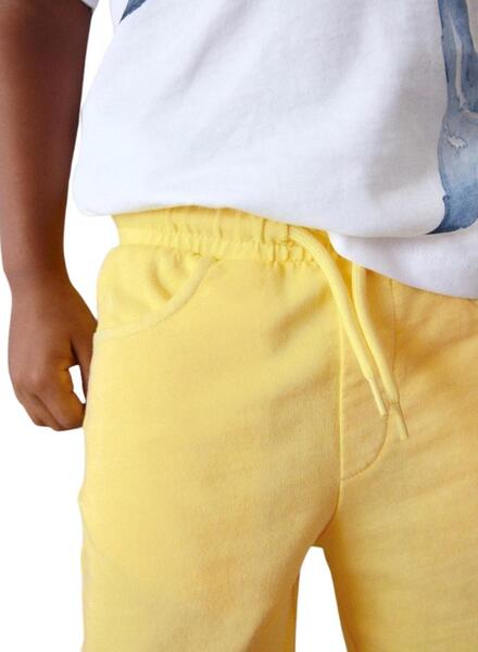 Gallery k179364 p4sbq2sw