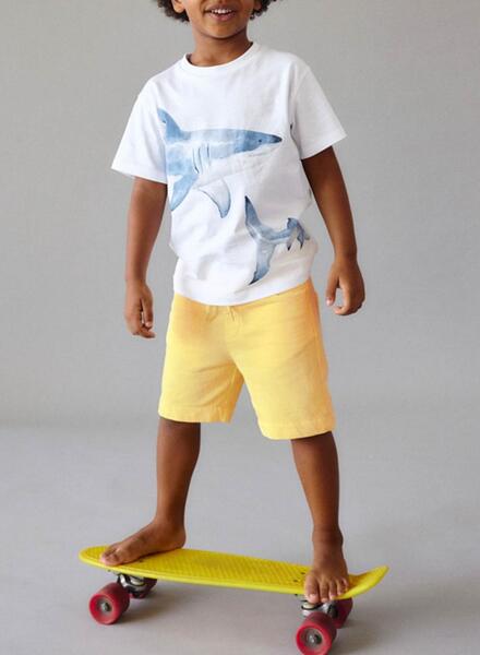 Gallery k179364 k4hdvmkt