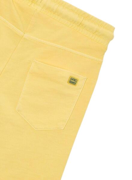 Gallery k179364 0mzpm5dk