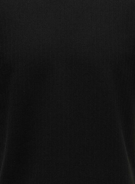 Gallery m177552 ugwrkh58