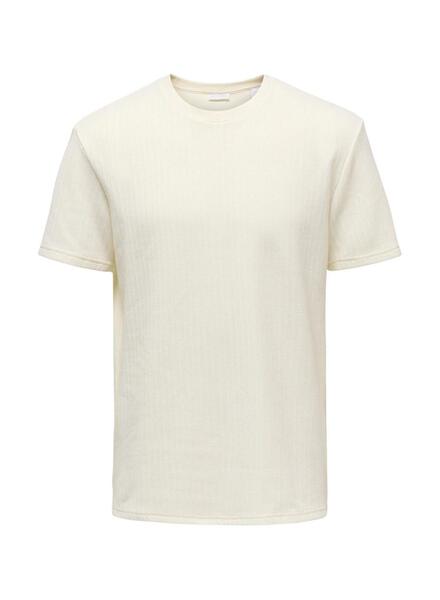 Gallery m177553 yyrbilci