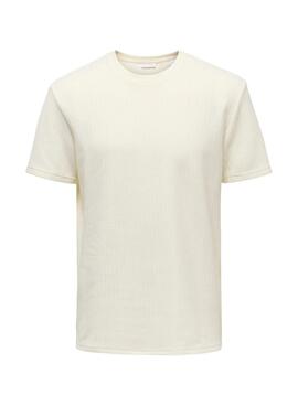 Thumb m177553 yyrbilci