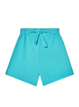 Thumb k179444 e69r8b43