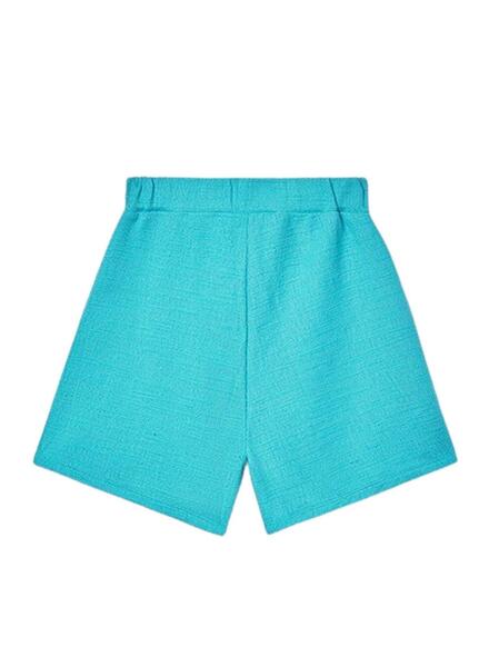 Gallery k179444 m1ufrukp