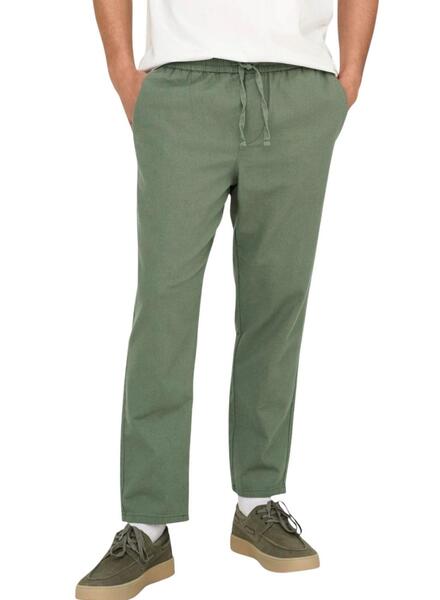 Gallery m177563 j463bz72