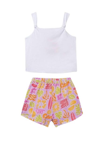 Gallery k179445 kmxcqh7v