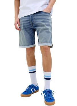 Bermudas Jack and Jones Rick para hombre