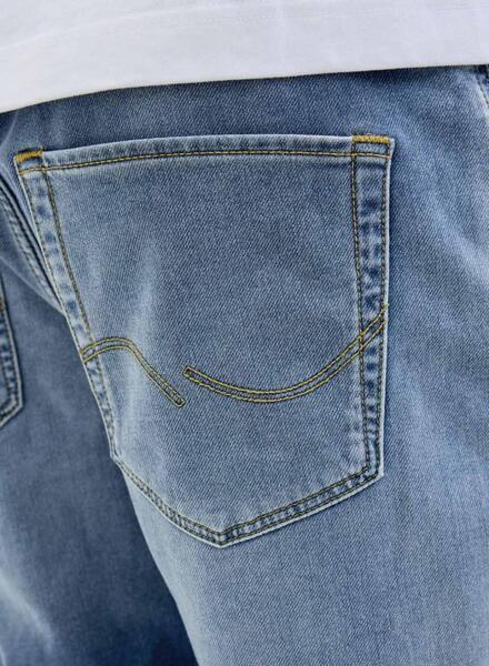 Gallery m177600 2ynhyova