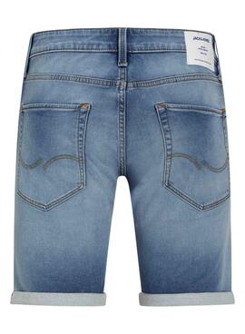 Bermudas Jack and Jones Rick para hombre