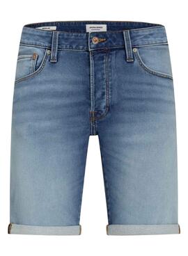 Bermudas Jack and Jones Rick para hombre