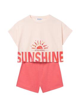 Thumb k179447 fqxorpcx