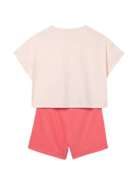 Gallery k179447 yex7gpua