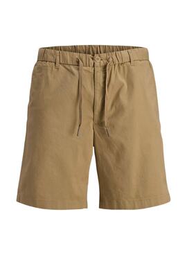 Thumb m177633 mzw3yhnl