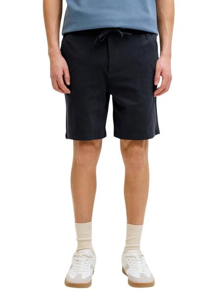 Gallery m177635 z7ocf1p7