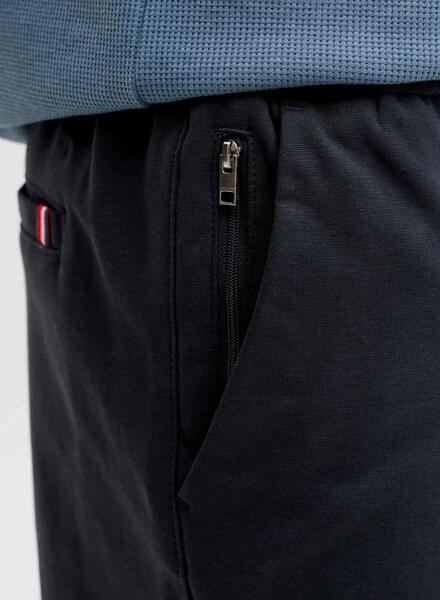 Gallery m177635 mxuetmqr