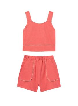 Thumb k179448 dem44pfo