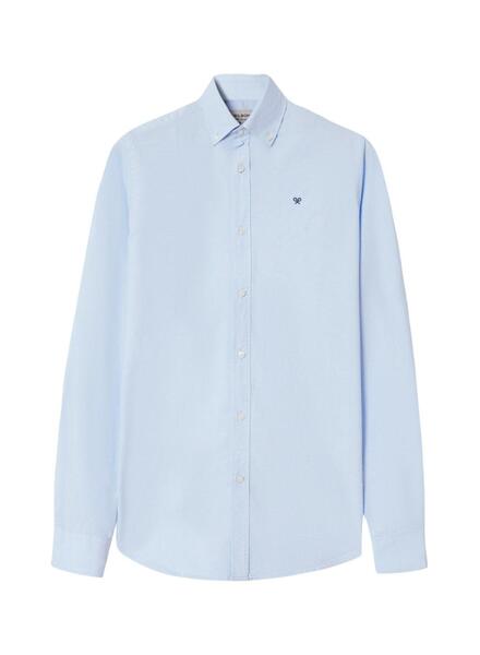 Gallery m177816 8rsbx6k1